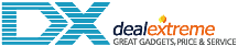 DealExtreme