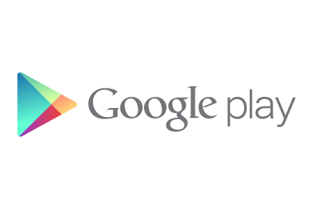 Google Play