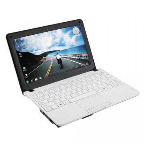 S20 Notebook