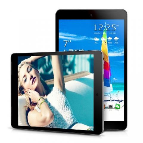 Планшет Teclast P78s